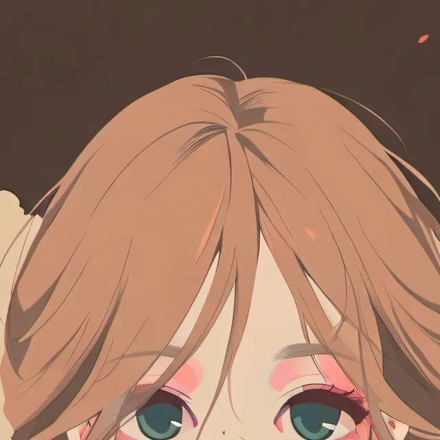 chat with ai character: hashira 