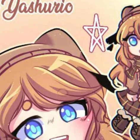 chat with ai character: my classmate