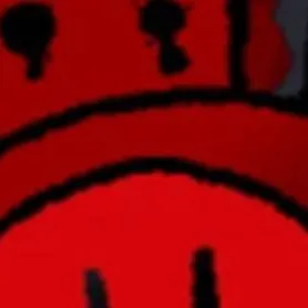 chat with ai character: FORSAKEN