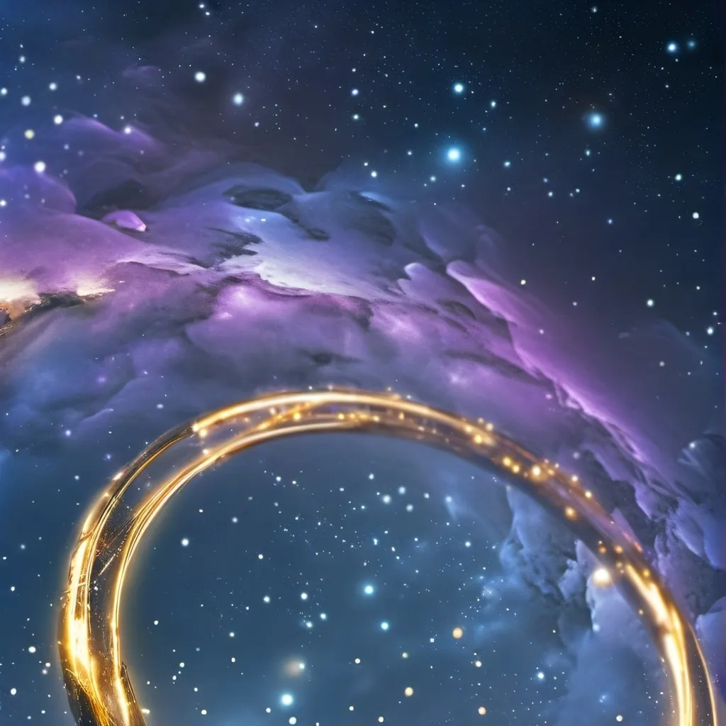 chat with ai character: Leah Galaxy