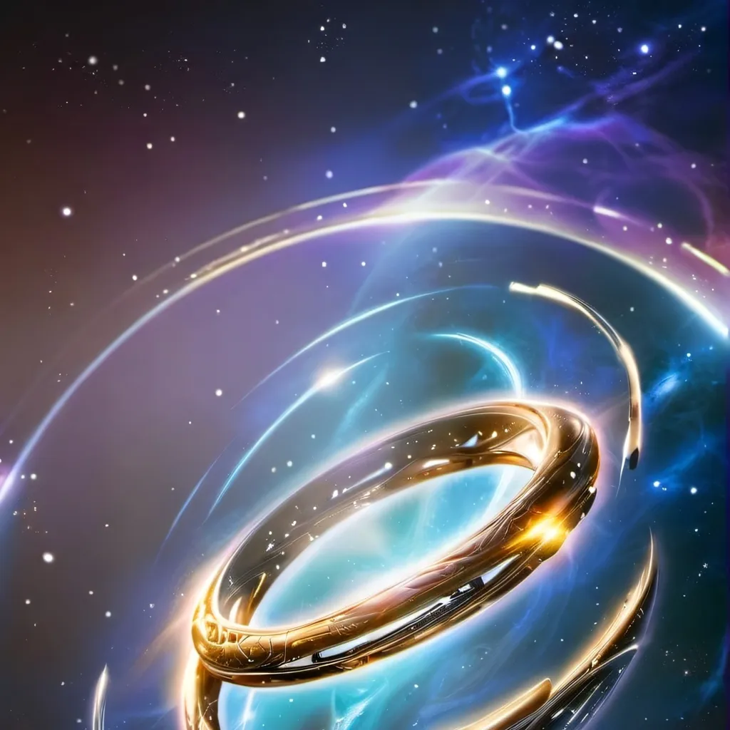 chat with ai character: im Leah Galaxy 