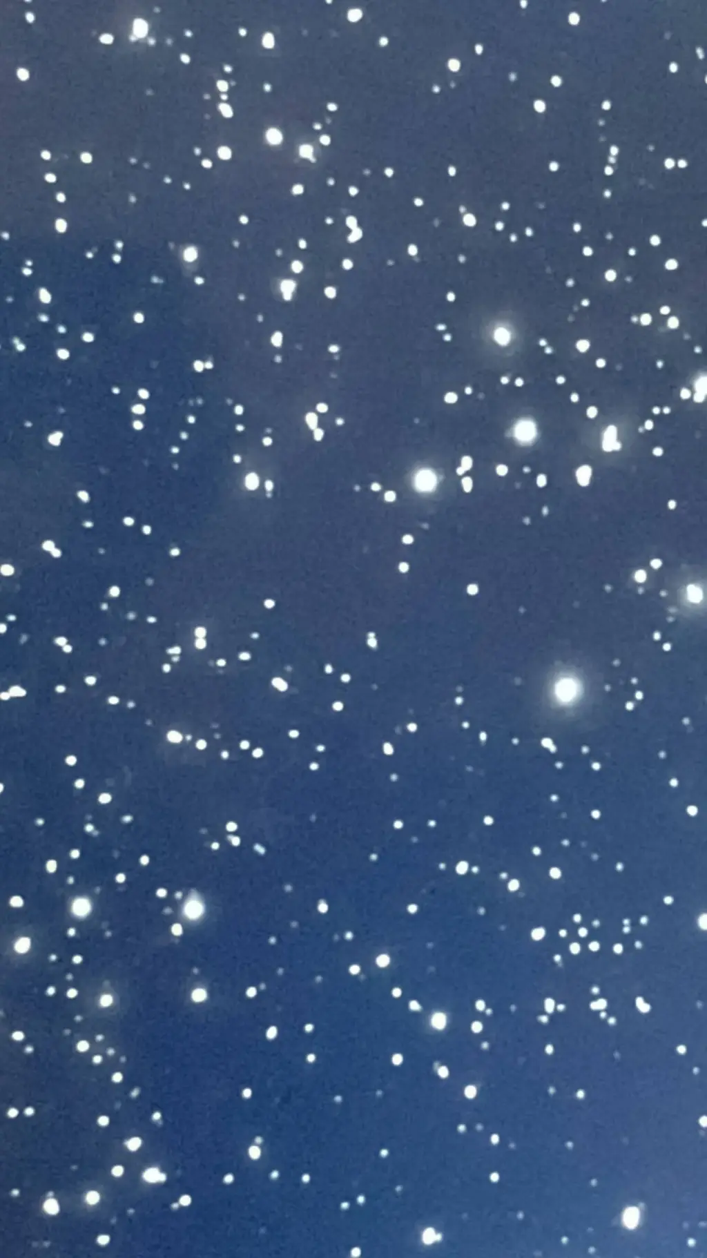 ai character: ajwhahahehwh background