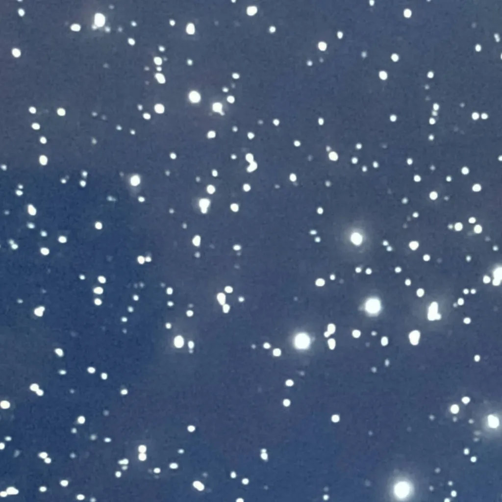 chat with ai character: ajwhahahehwh