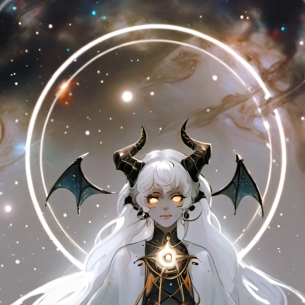 chat with ai character: Lily Anderson Mari