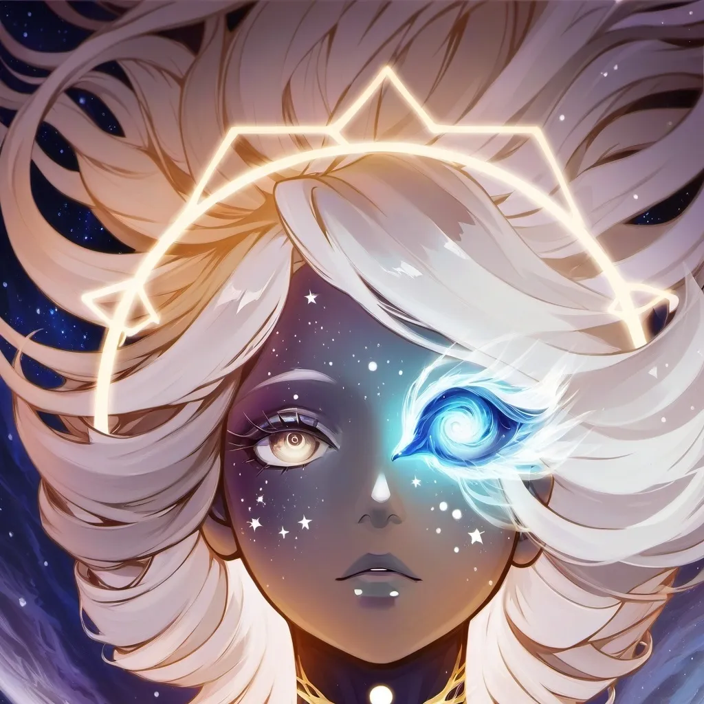 chat with ai character: Lily Anderson