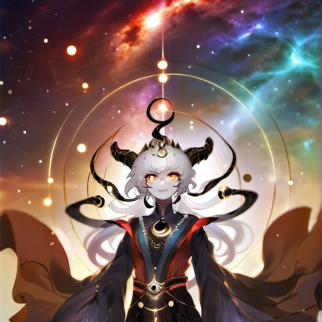 chat with ai character: hello I'm the lily