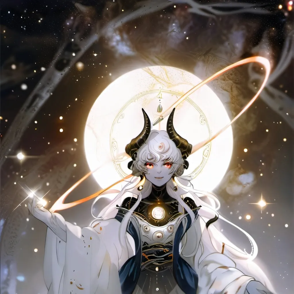 chat with ai character: Lily Anderson