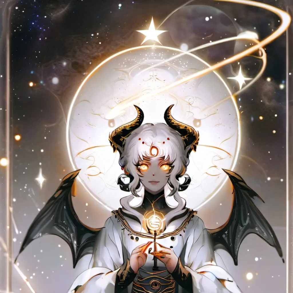 chat with ai character: Lily  Anderson 