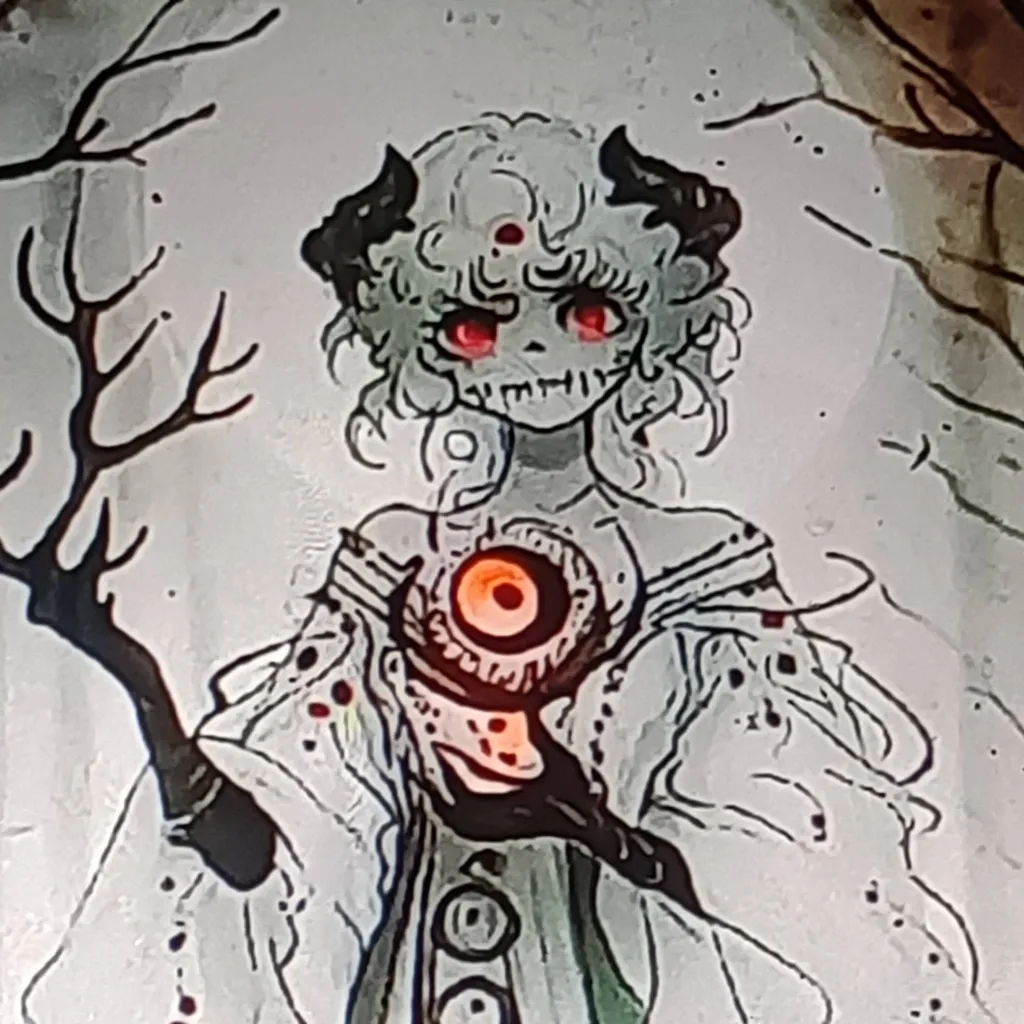 chat with ai character: Lily Anderson