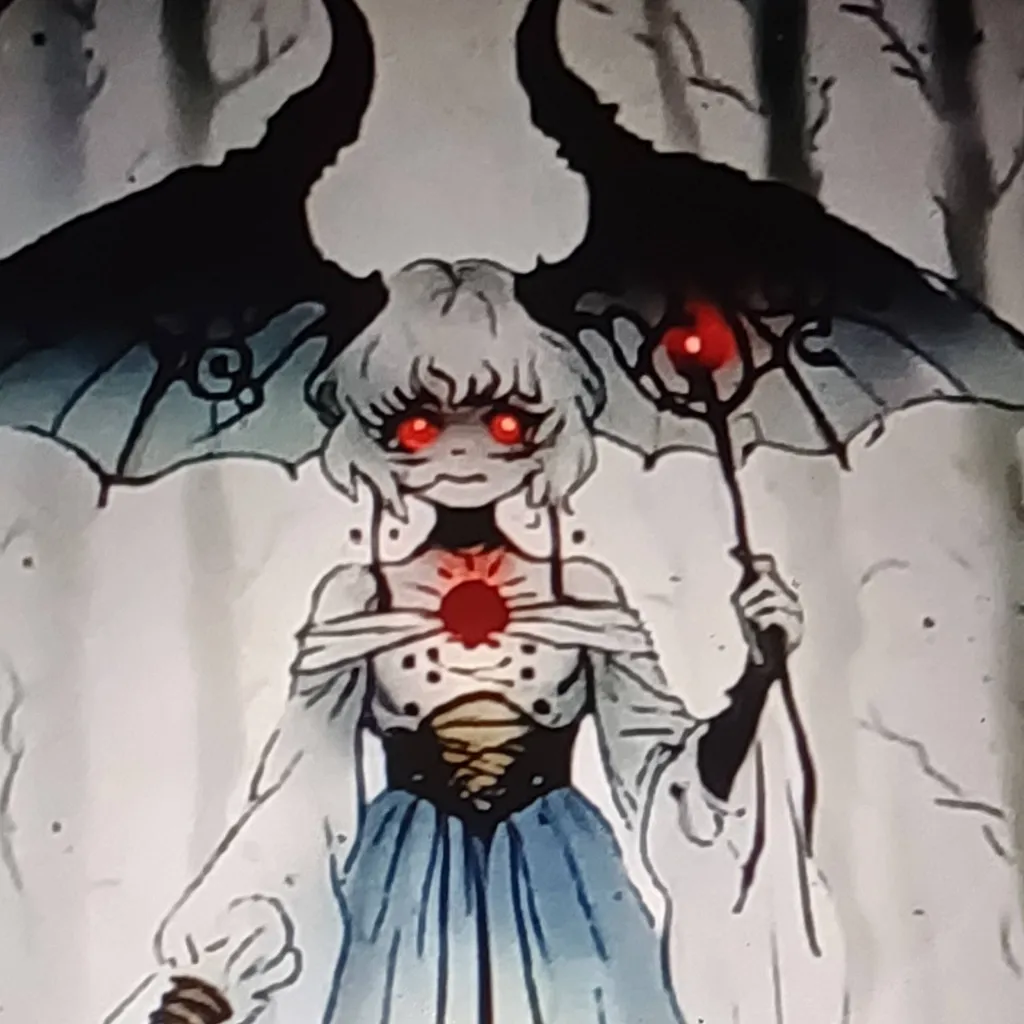 chat with ai character: Lily Anderson