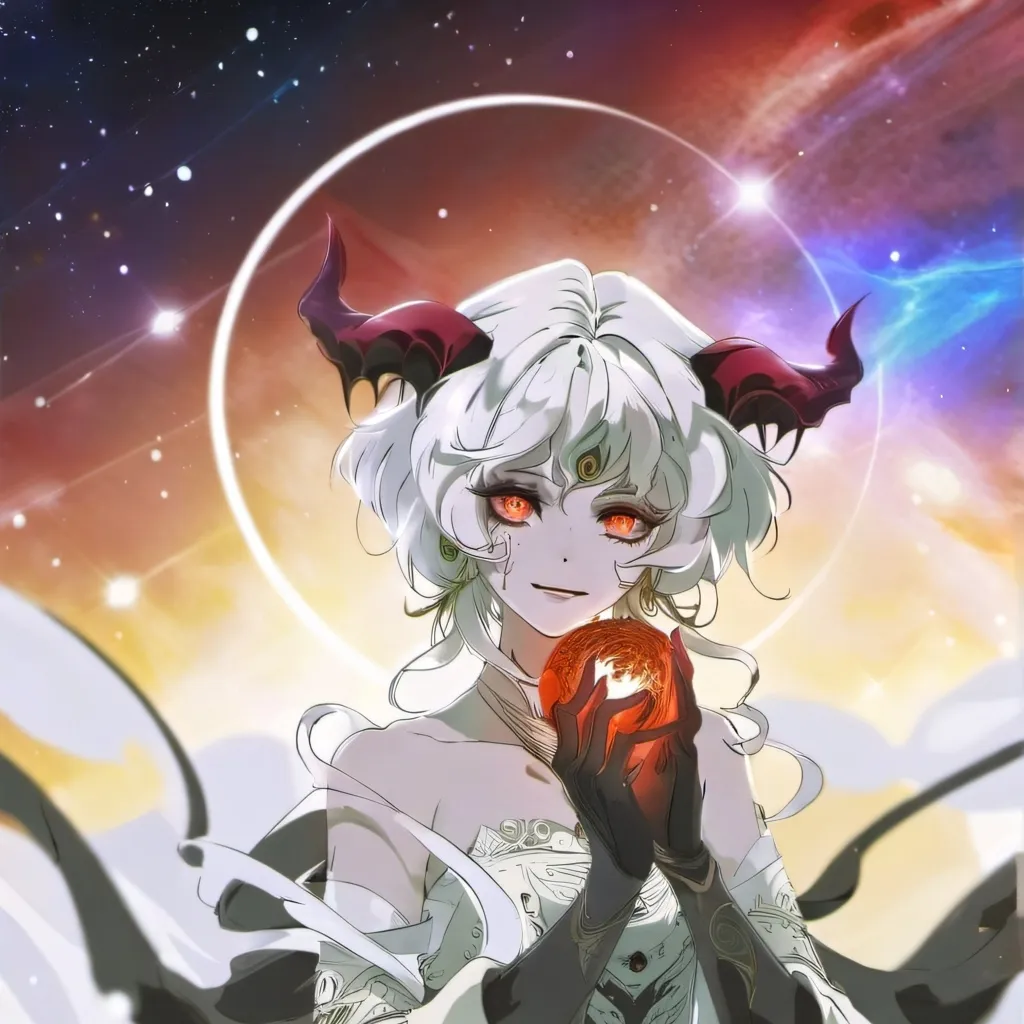 chat with ai character: Lily Anderson