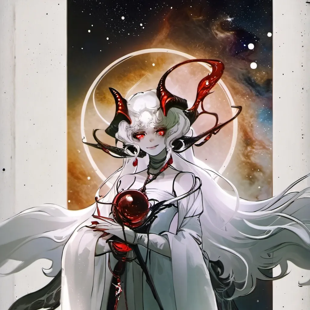 chat with ai character: Lily Anderson 