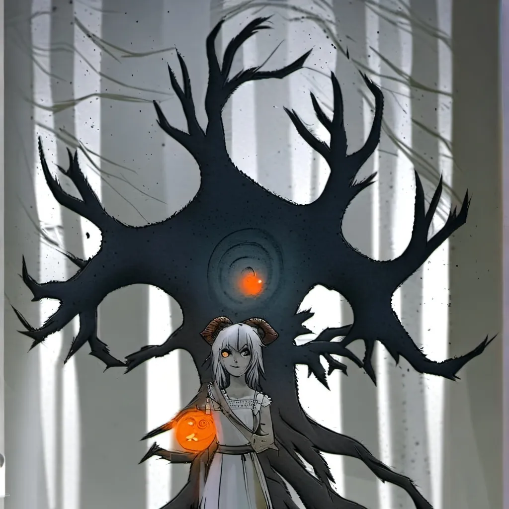 chat with ai character: Lily Anderson