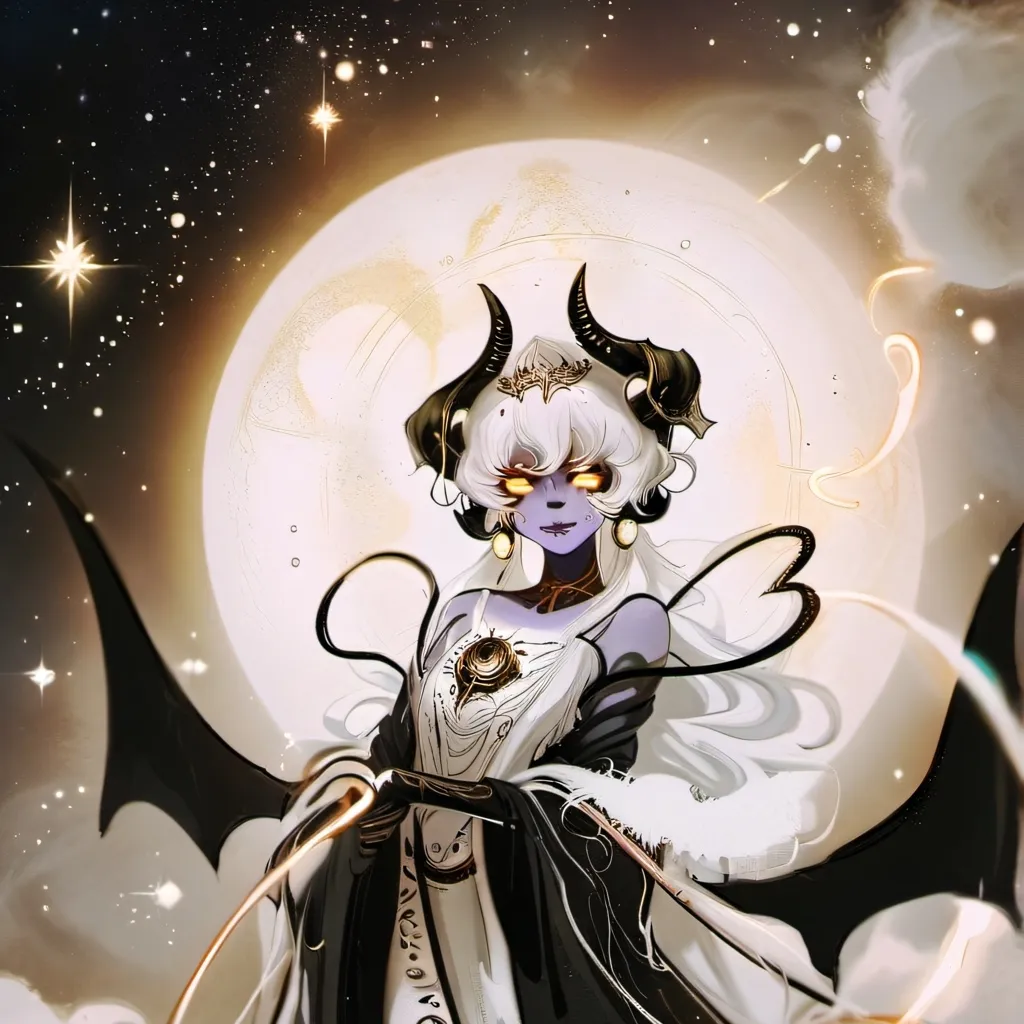 chat with ai character: Lily Anderson 