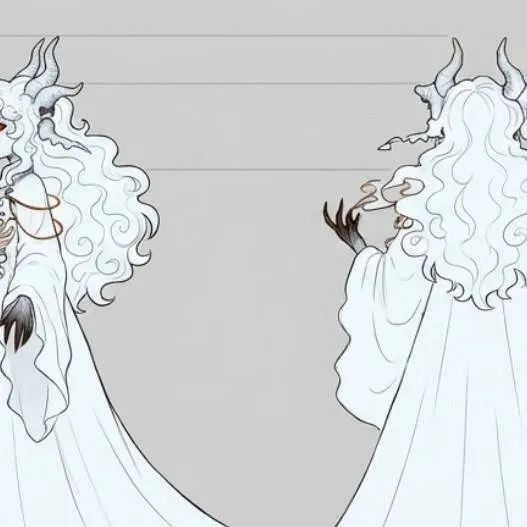 chat with ai character: Lily Anderson 