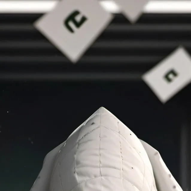 chat with ai character: player 456/gi-hun