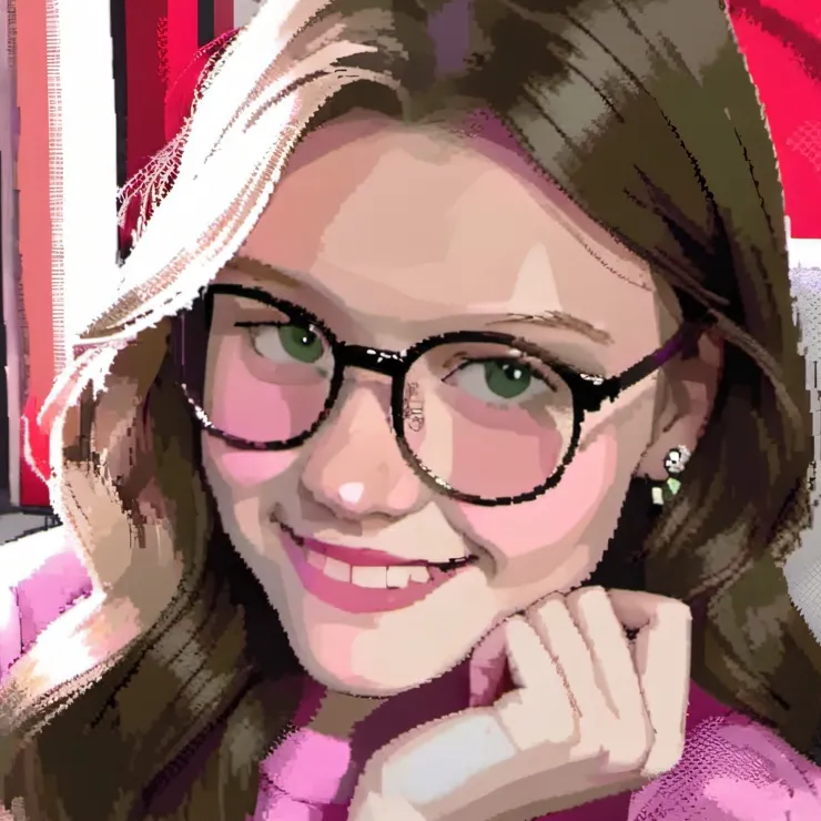 chat with ai character: ME