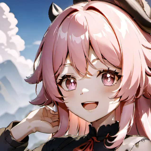 chat with ai character: ♡Sheriff's Jane ♡