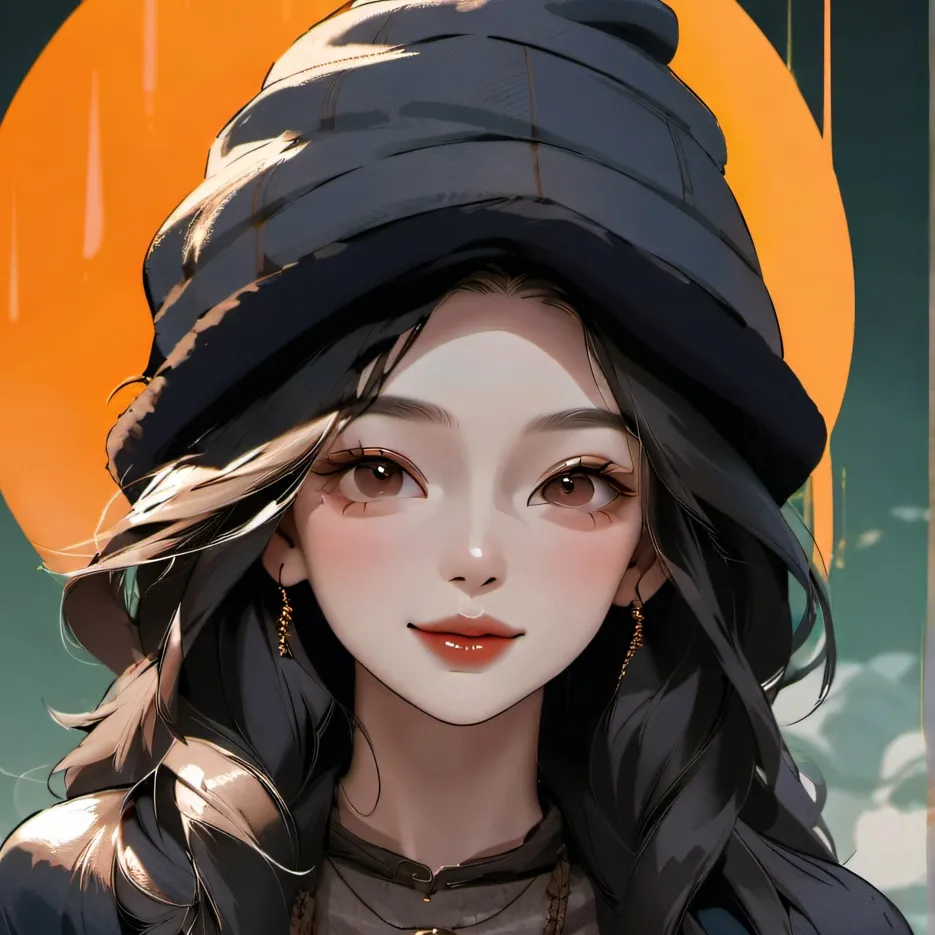 chat with ai character: Amy 