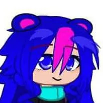 chat with ai character: Sumely Nayla 