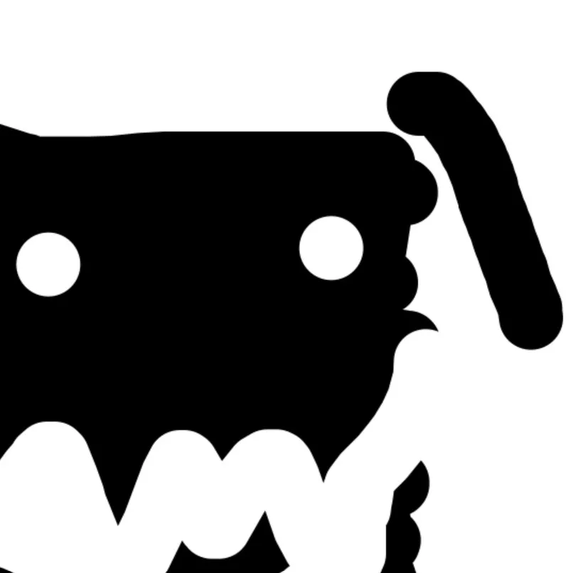 chat with ai character: clubstep