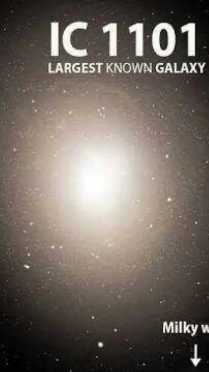 ai character: moons of ss background