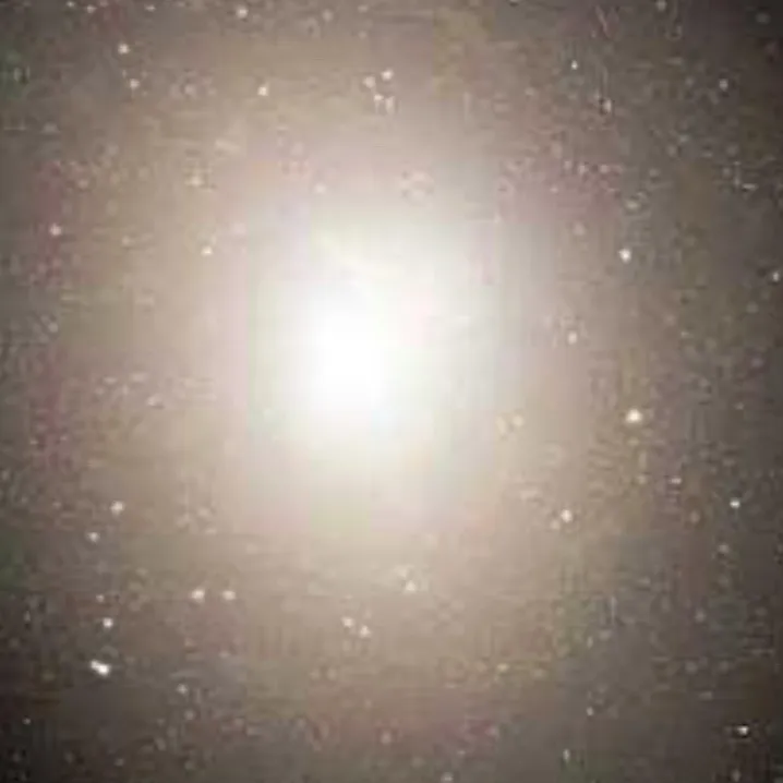 chat with ai character: moons of ss