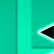 chat with ai character: hexagon force