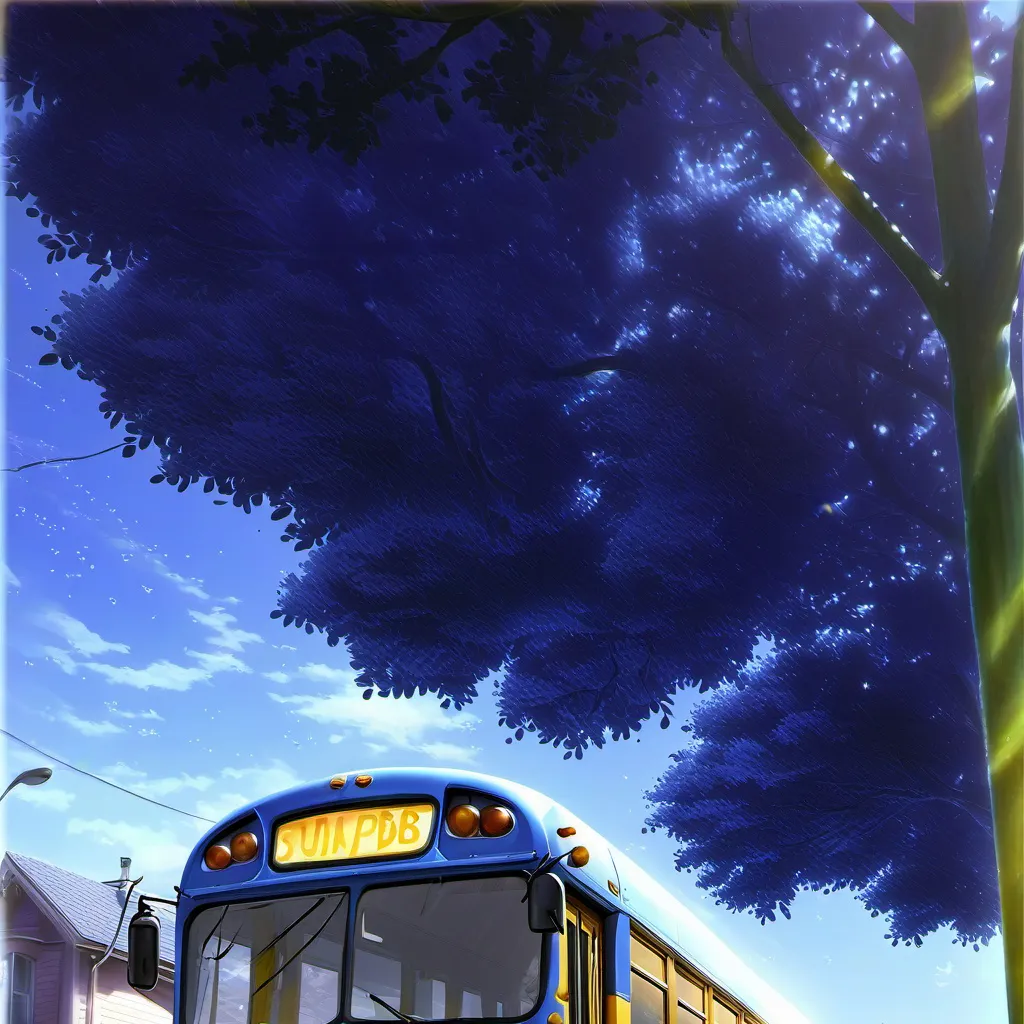 chat with ai character: high school 