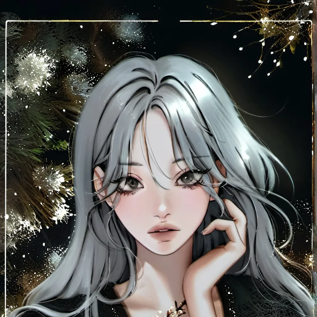 chat with ai character: ★alexa★