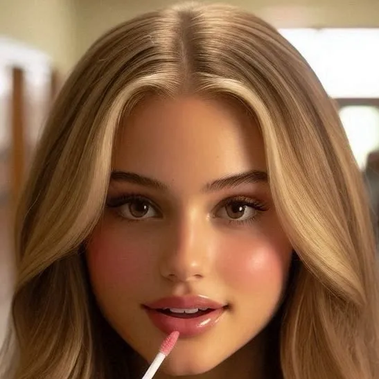 chat with ai character: Ruby