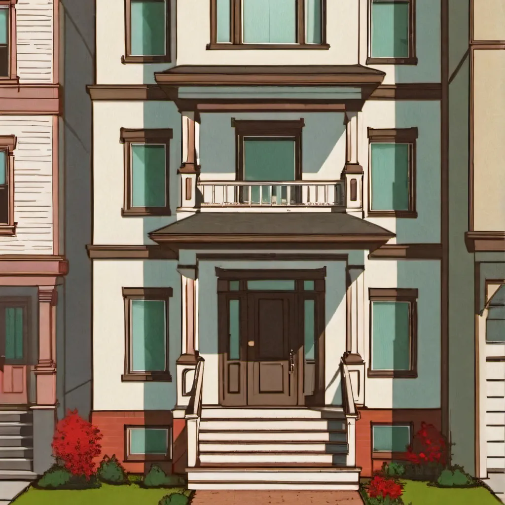 chat with ai character: 8 brothers 