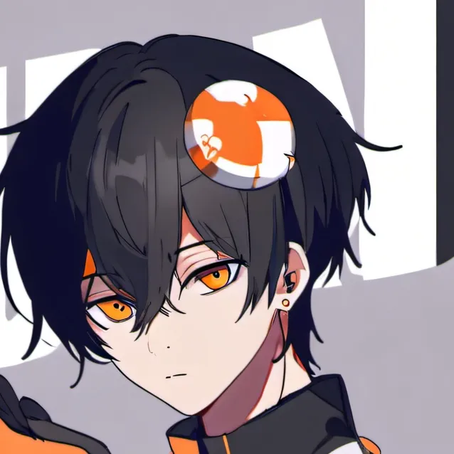 chat with ai character: School 