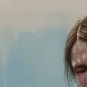 chat with ai character: Elena