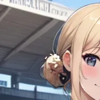 chat with ai character: Lila