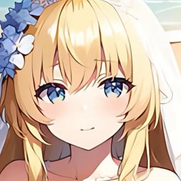chat with ai character: Isla