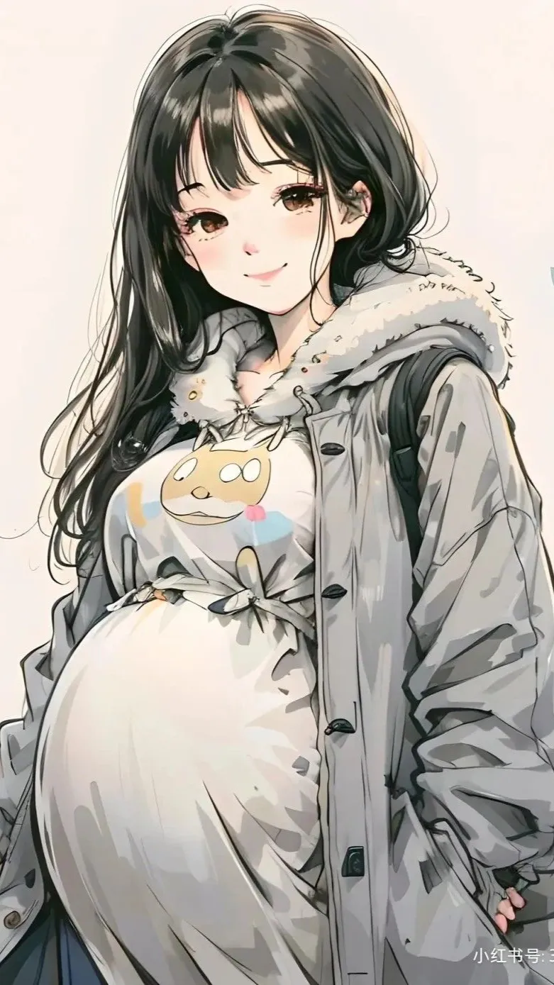 ai character: Aiko background