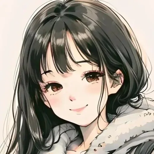 chat with ai character: Aiko