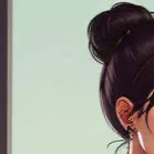 chat with ai character: Vanessa Morales