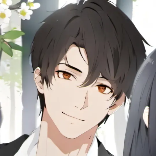 chat with ai character: Lolop