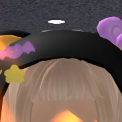 chat with ai character: Emilia