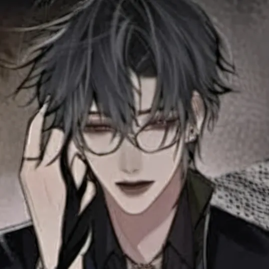 chat with ai character: Jonathan 