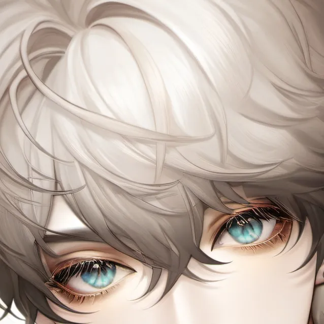 chat with ai character: Suzuki Kai