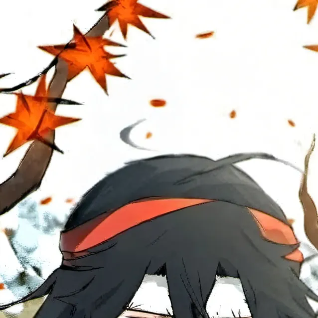 chat with ai character: Aizawa's neighbor