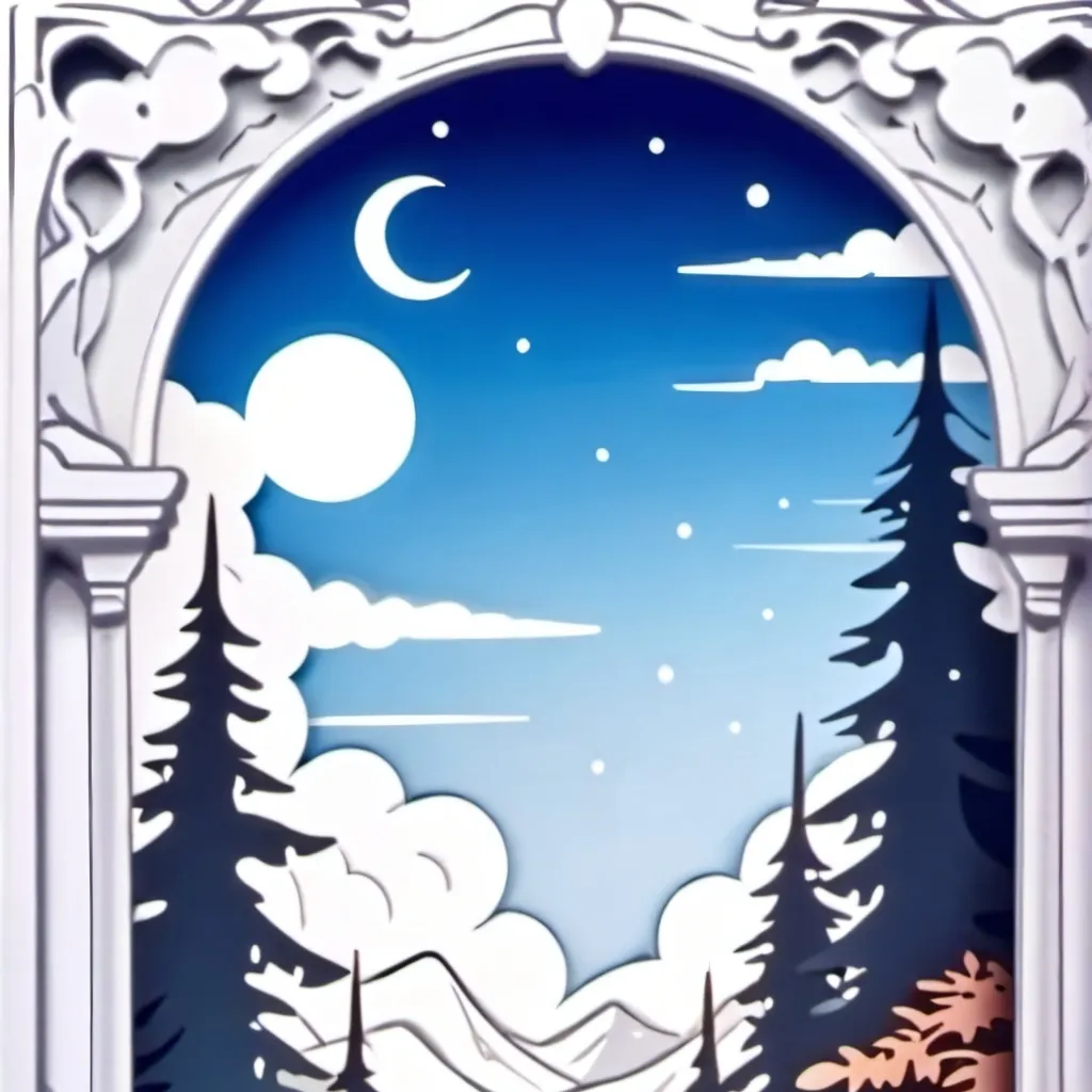 chat with ai character: hh body swap