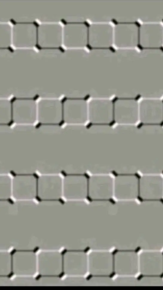 ai character: idk background