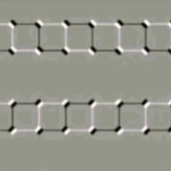 chat with ai character: idk