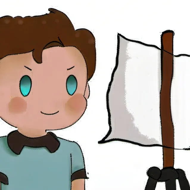 chat with ai character: transformer school