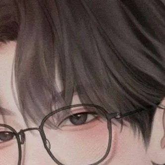chat with ai character: Noah