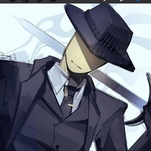 chat with ai character: Mafioso
